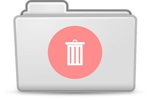 recover deleted files from recycle bin after empty