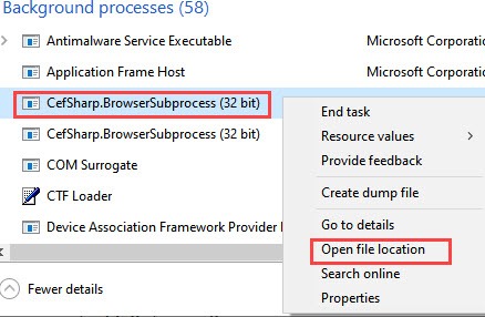 cefsharp.browsersubprocess open file location