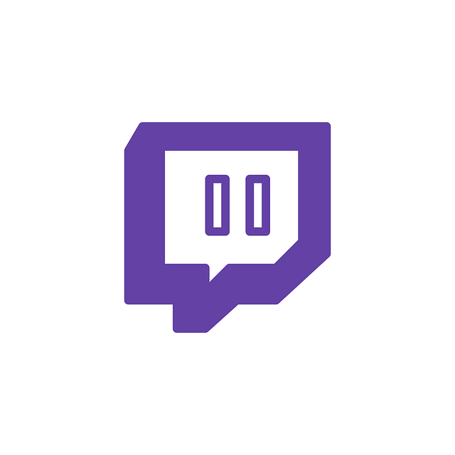 how to check twitch chat log